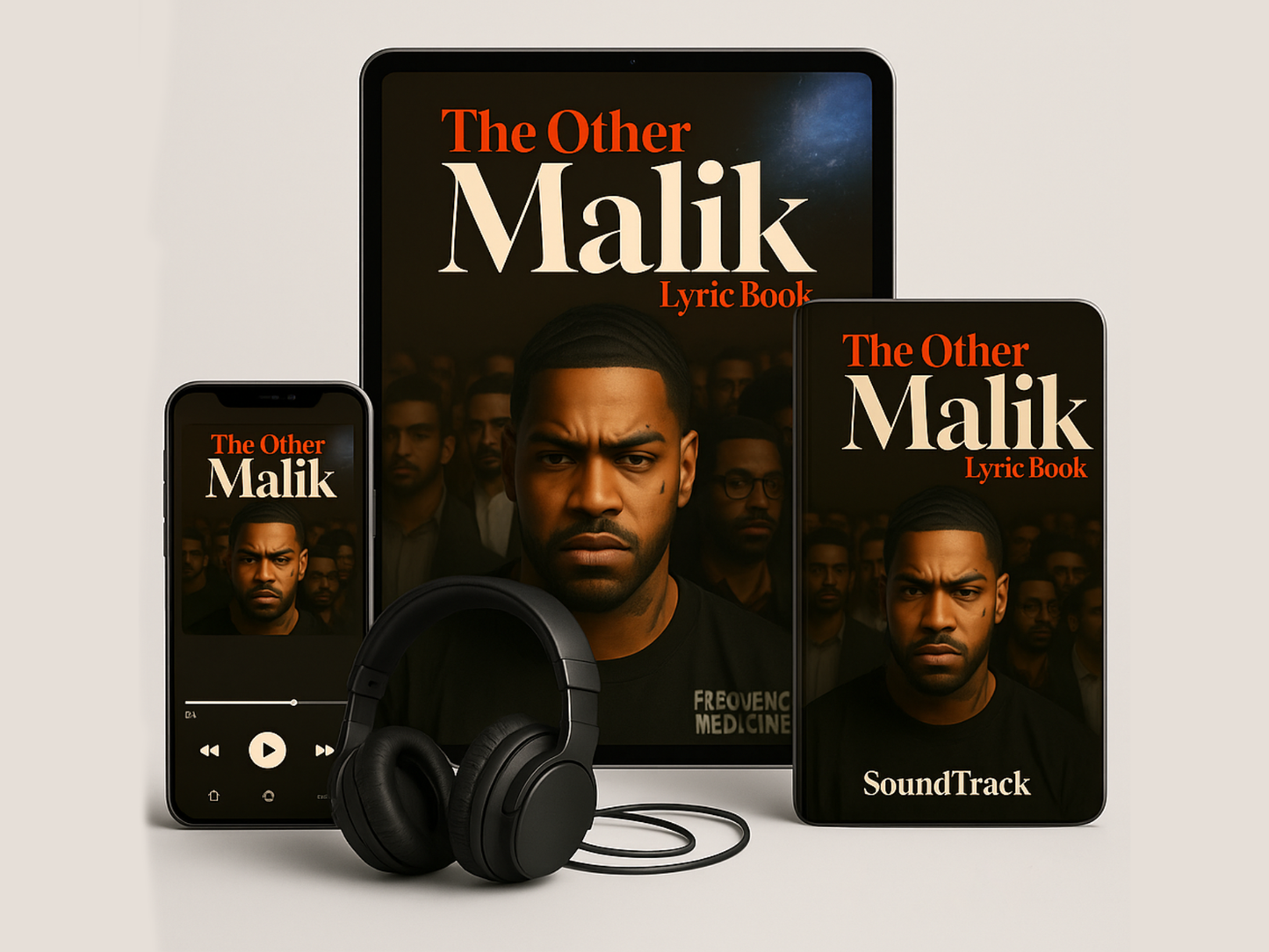 The Immersive Experience (Most Popular)