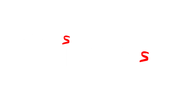 Freaks Audiobooks