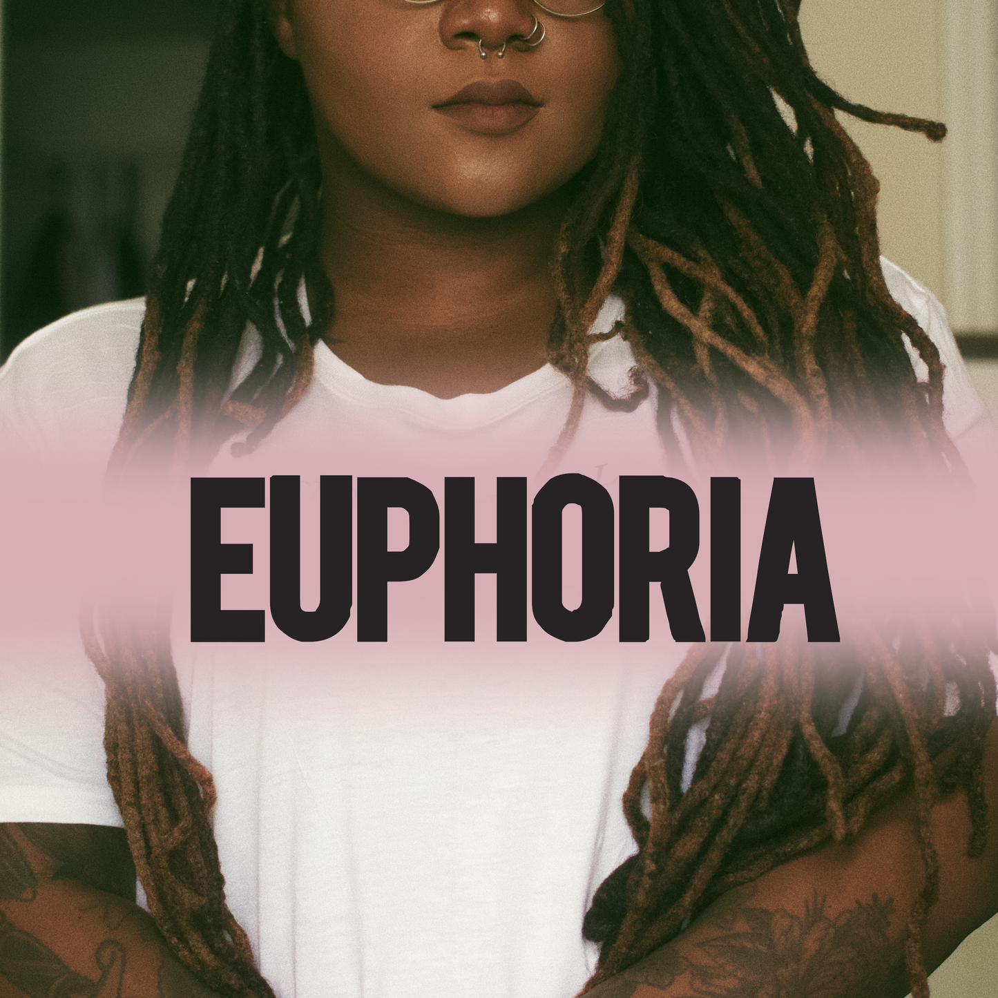 Euphoria